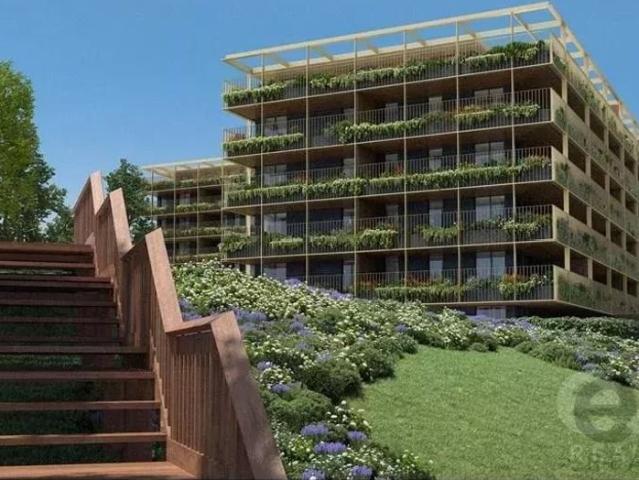à venda Apartamento de luxo, Vila Nova de Gaia, Portugal