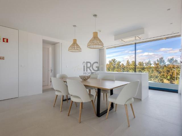 à venda Apartamento de luxo, Vilamoura, Faro