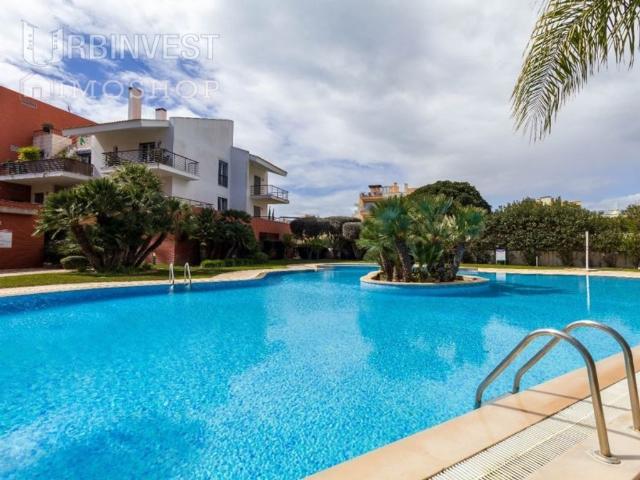à venda Apartamento de luxo, Vilamoura, Loulé, Faro