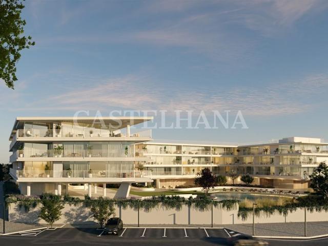 à venda Apartamento de luxo, Vilamoura, Loulé, Faro