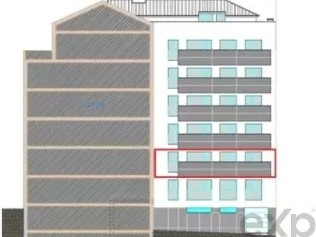 à venda Apartamento de luxo, Viseu