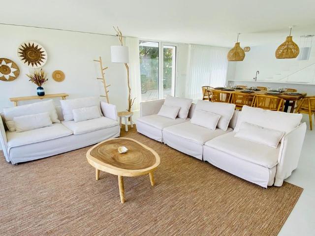 à venda Casa, Comporta, Setúbal