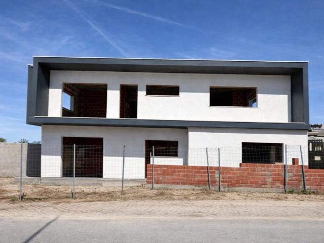 à venda Casa, Caldas da Rainha, Leiria