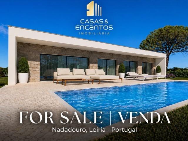 à venda Casa, Caldas da Rainha, Portugal