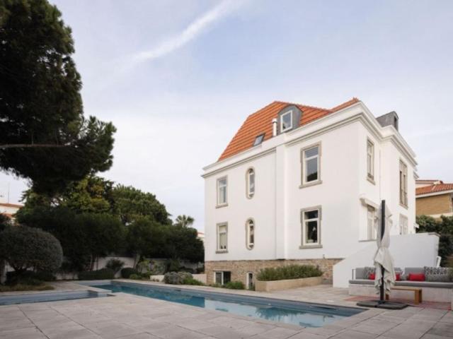 à venda Casa, Cascais e Estoril, Cascais, Lisboa