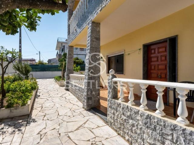 à venda Casa Exclusiva, Cascais e Estoril, Cascais, Lisboa