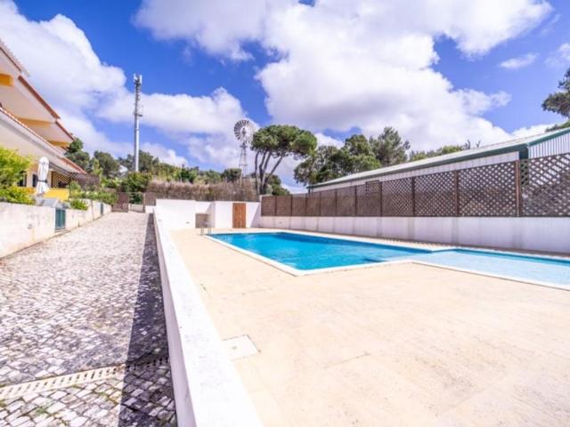 à venda Casa de 185 m2, Cascais e Estoril, Cascais, Lisboa