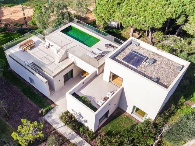 à venda Casa, Cascais, Lisboa