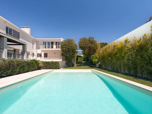 à venda Casa, Cascais, Lisboa
