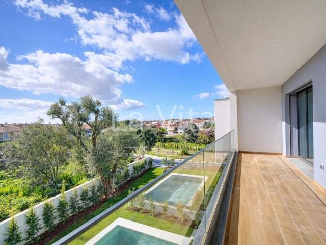 à venda Casa, Cascais, Lisboa