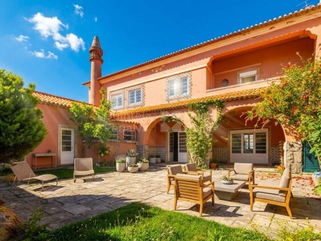 à venda Casa, Cascais, Lisboa