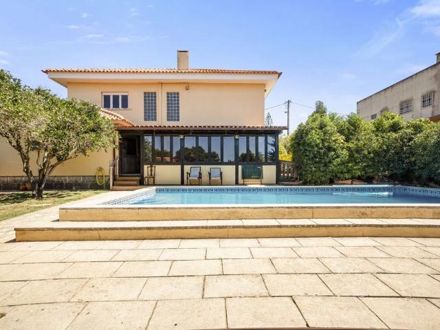 à venda Casa, Cascais, Lisboa