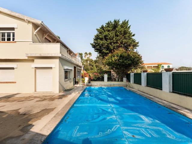 à venda Casa, Cascais, Lisboa