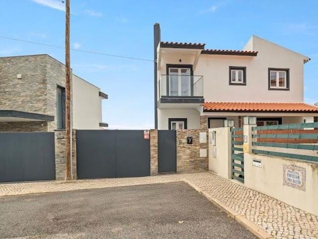 à venda Casa, Cascais, Portugal