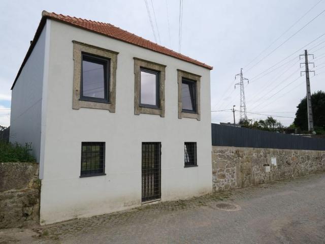 à venda Casa, Castelo do Maia, Porto