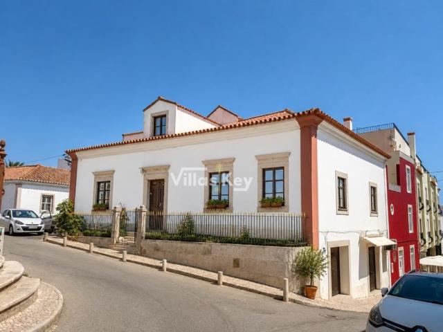 à venda Casa, Centro, Lagos, Faro