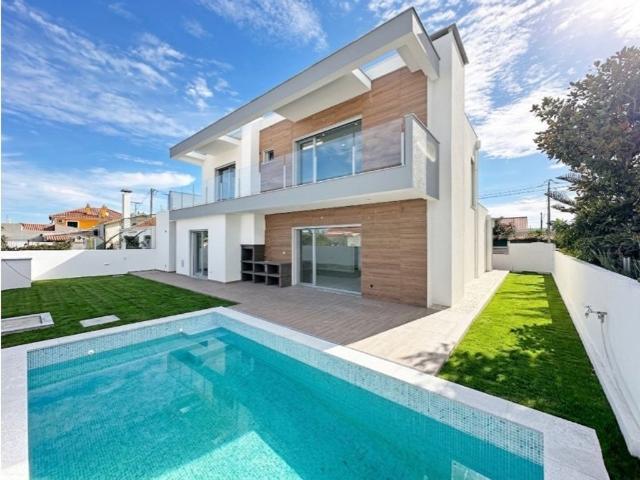 à venda Casa, Aires, Setúbal