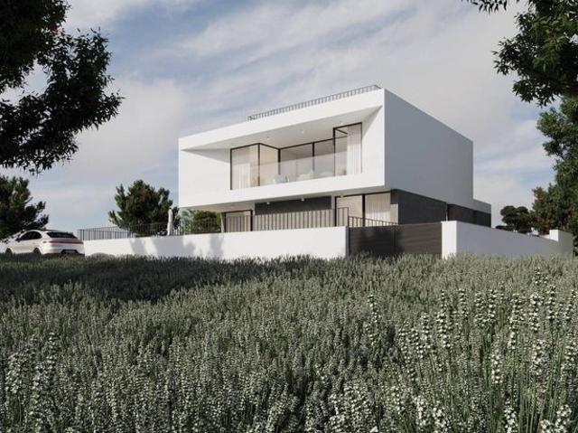 à venda Casa, Albufeira, Faro