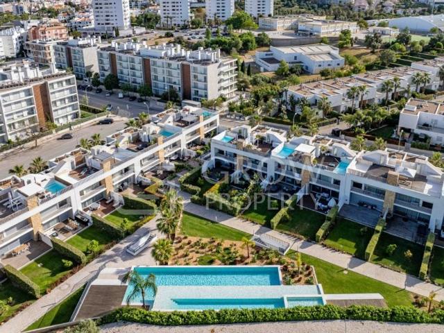 à venda Casa, Albufeira, Faro
