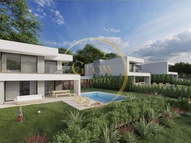 à venda Casa Exclusiva de 408 m2, Albufeira, Faro