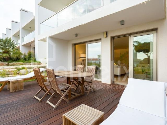 à venda Casa de 226 m2, Albufeira, Faro