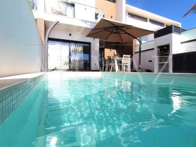 à venda Casa, Albufeira, Portugal