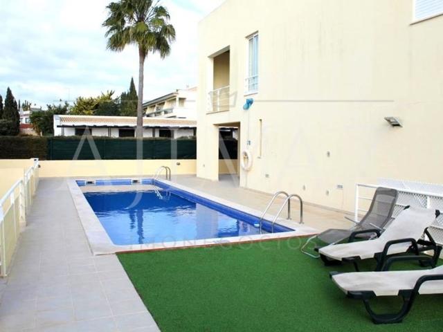 à venda Casa, Albufeira, Portugal