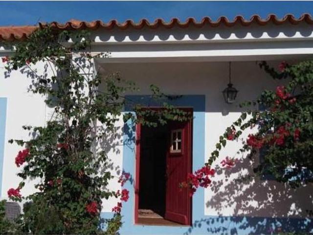 à venda Casa, Alcacer do Sal, Alcácer do Sal, Setúbal