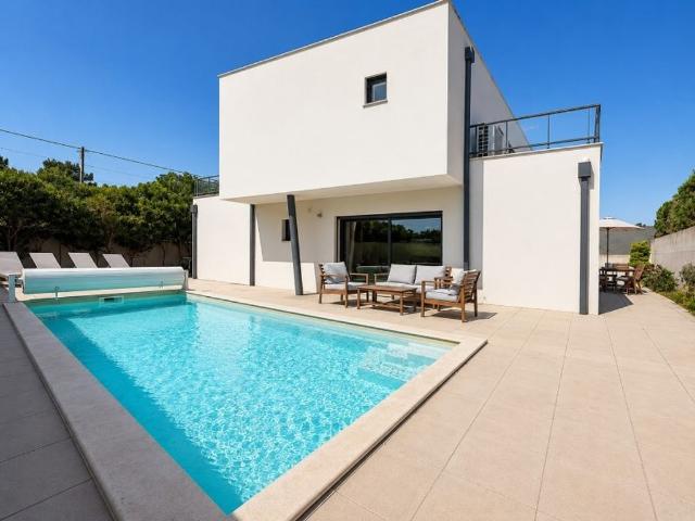 à venda Casa, Alcobaça, Portugal