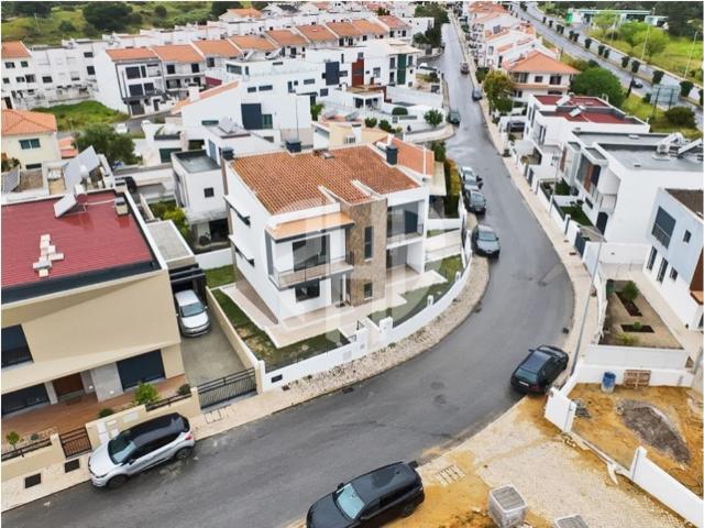 à venda Casa, Almada, Portugal