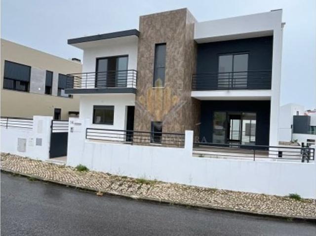 à venda Casa, Almada, Portugal