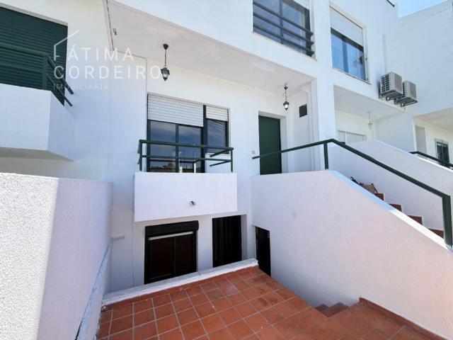 à venda Casa Exclusiva, Almada, Setúbal