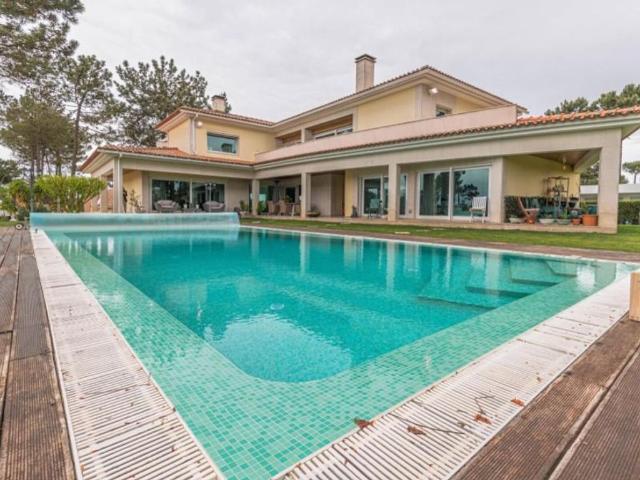 à venda Casa, Almada, Setúbal