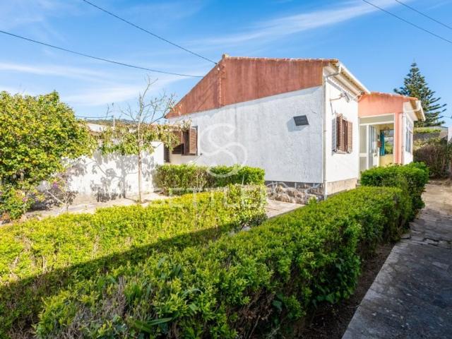 à venda Casa, Azoia, Sintra, Lisboa