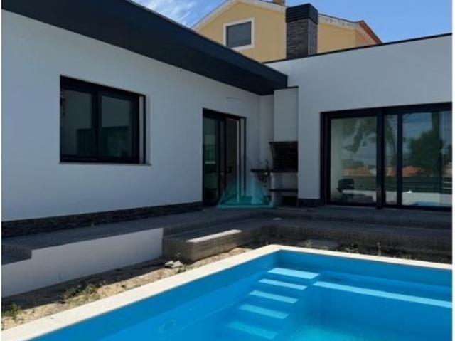 à venda Casa, Boa Agua I, Sesimbra, Setúbal