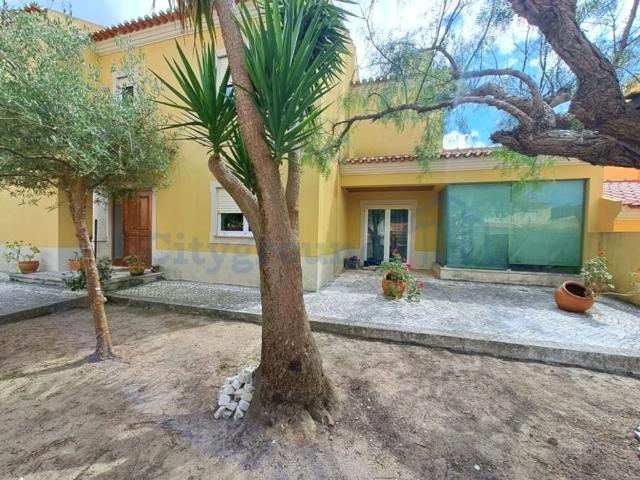 à venda Casa, Bombarral, Portugal