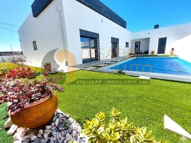à venda Casa, Brejos de Azeitao, Setúbal