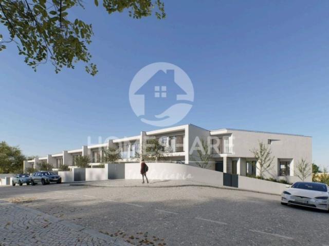 à venda Casa, Gondomar, Porto