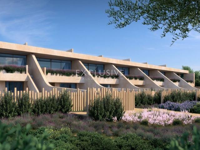 à venda Casa geminada de 203 m2, Lagos, Faro