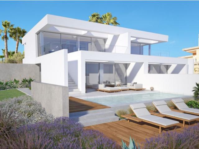 à venda Casa geminada de alto padrão de 205 m2, Luz, Faro