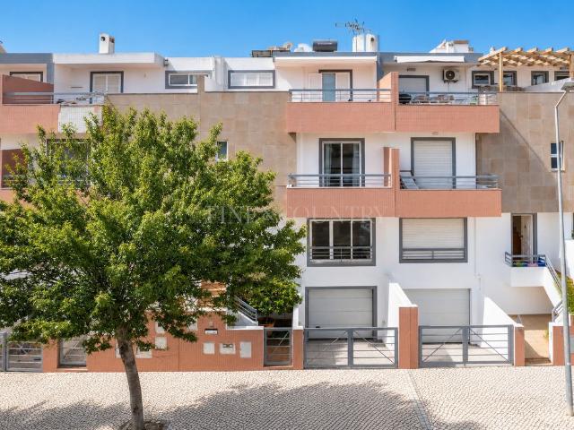 à venda Casa geminada de alto padrão, Tavira, Faro