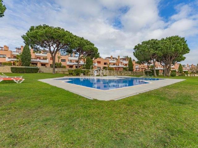 à venda Casa geminada, Quarteira, Faro