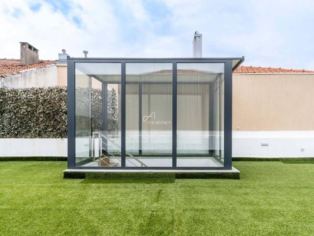 à venda Casa geminada, Porto, Portugal