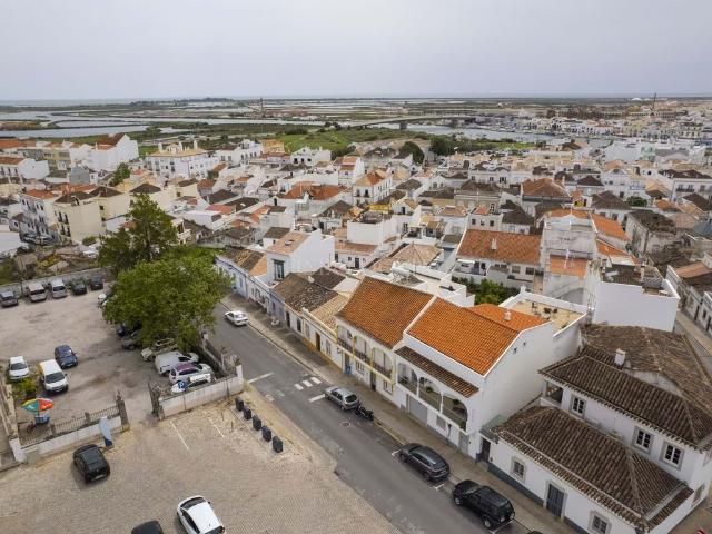 à venda Casa geminada, Tavira, Faro