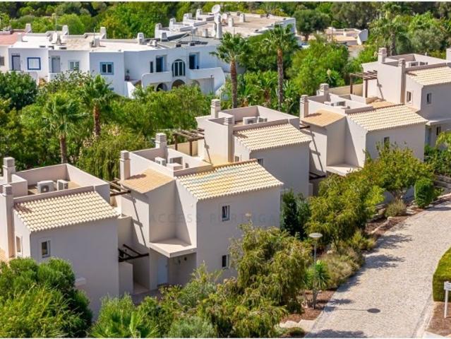 à venda Casa de 109 m2, Lagoa, Faro