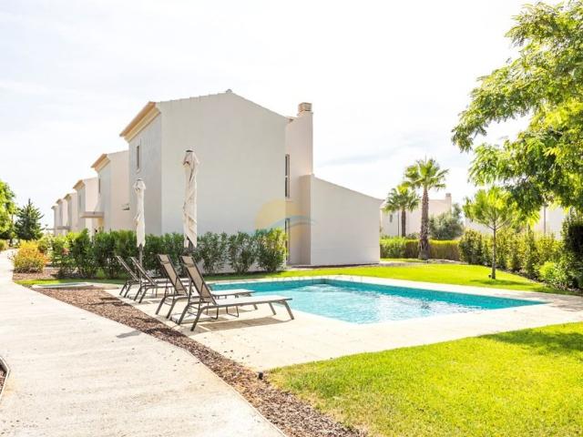 à venda Casa de 112 m2, Lagoa, Portugal