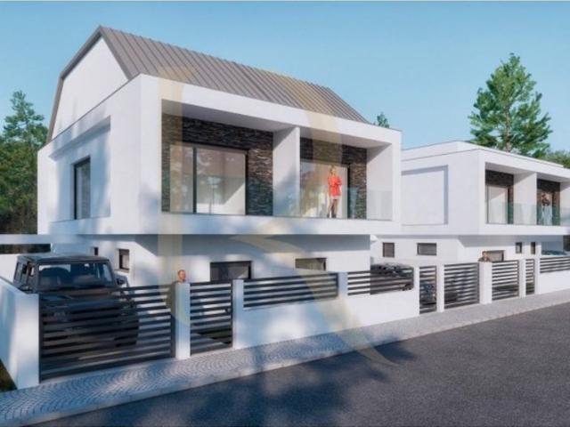 à venda Casa de 125 m2, Seixal, Portugal