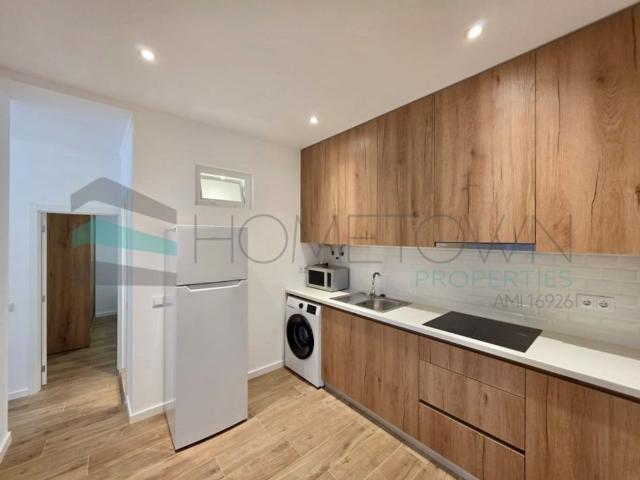 à venda Casa de alto padrão de 120 m2, Albufeira, Faro