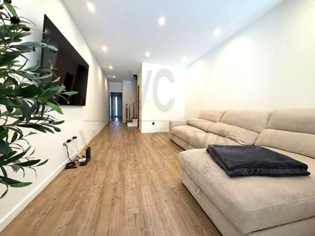 à venda Casa de 122 m2, Vila do Conde, Porto