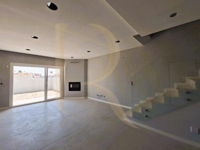 à venda Casa de 134 m2, Seixal, Portugal